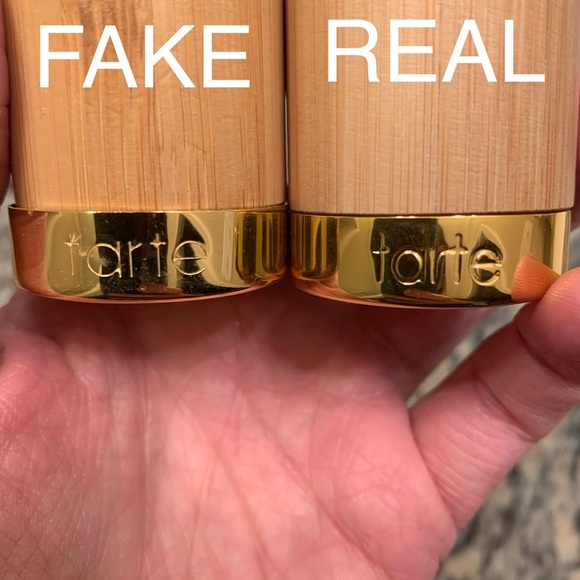 tarte Other - Tarte Airbuki Bamboo Airbrush Foundation Brush